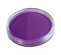 jojofuny Des peintures pigment peintures pour le visage peinture à l'huile pour le visage peintures corporelles huile de peinture pour le corps Plastique Violet,mauve