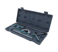 jojofuny Équerre Combinée Réglable 30 Cm en Acier au Carbone, Rapporteur D'angle 0-180° de Précision 0,08°, Règle Multi-angles pour Menuiserie, Métallurgie et Bricolage Professionnel