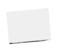 jojofuny Étagère Verre Pour Réfrigérateur Remplacement De Clayette Plateau Intérieur Facile à Nettoyer Adapté Pour Rangement De Cuisine