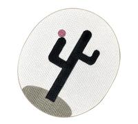 jojofuny Griffoir Suspendu pour Chat, Tableau à Gratter en Papier Ondulé | Satisfait L’instinct de Griffade, Aide à Se Détendre, Usage Maison ou Boutique, Résiste à Déformation Couleur Aléatoire