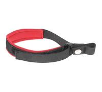 jojofuny Laisse pour Chien Automatique Rétractable avec Dragonne Ergonomique Confortable Antidérapante pour Promenade et Dressage Plein Air