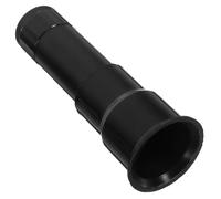 jojofuny Lampe Mire-œufs Professionnelle pour Incubation La Ferme, Testeur Portable Léger à LED, Vérification Précise Fécondation Et Développement des Œufs, Accessoire D'incubation Pratique