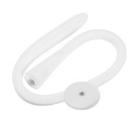 jojofuny Magnétique pour Porte de Lave-linge Cales de Porte pour Machine à Laver Support de Magnétique pour Sèche-linge