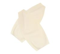 jojofuny Manchons de Protection Bras en Latex Imperméable, Résistants à L'huile Acides, Design Couvrant Complet, Nettoyage Cuisine