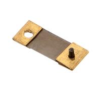 jojofuny Mécanisme de Mouvement pour Horloge de Parquet Ressort Métallique Suspendre Pièce de Rechange 1 Pcs Accessoire de Réparation pour Horloge à Pendule Fonctionnement Silencieux et