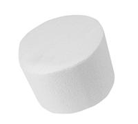 jojofuny Moule de Gâteau Factice Matériel Décoratif Diy pour Pratique et Vitrine pour Projets Créatifs et Enseignement