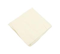 jojofuny Papier de Riz pour Peinture Chinoise 10 Feuilles Motifs Floraux pour Calligraphie Art Chinois Bricolage Fournitures Artistiques