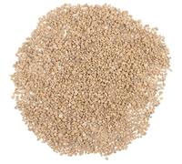 jojofuny Pierres Décoratives en Maïfanite 300G Lot de 5 Paquet Roche Naturelle pour Aquarium et Plantes Succulentes d'Intérieur Terreau pour Cactus Décor Aquatique et Jardinière