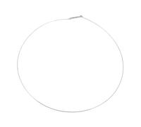 jojofuny Pince à Ressort en Acier Inoxydable pour Soufflet de Porte de Machine à Laver Joint d'Étanchéité Compatible Divers Modèles Accessoire Solide 1 Pièce