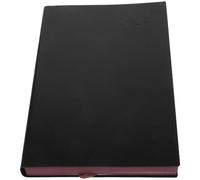 jojofuny Planificateur Quotidien Multifonction Portable Organiseur Pratique et Agenda Semainier et Carnet de Notes Personnalisable pour Bureau et Études Calepin Léger Au Design Élégant