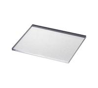 jojofuny Plaque Acrylique Texturée pour Photographie Fond Photo Accessoire de Décoration pour Nature Morte