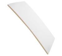 jojofuny Plaque Mousse Adhésive pour Loisirs Créatifs Feuille Flexible et Résistante pour Modélisme Bricolage et Décoration DIY