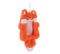 jojofuny Porte-Cartes en Peluche Porte-Cartes Porte-Badge en Peluche Porte-Cartes en Peluche Porte-Cartes en Peluche Porte-Clés Pendentif Porte-Cartes Photo en Peluche Porte-Clés
