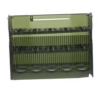 jojofuny Porte-œufs Réfrigérateur Couches Organisateur à Œufs Pratique Pour Rangement Optimal De Stockage Pour Cuisine Et Réfrigérateur