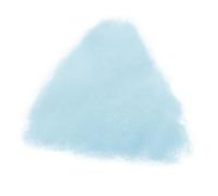 jojofuny Poudre de Flocage DIY pour Artisanat 3Mm Poudre Multi-Usages pour Poupées Bricolage Décoration École Matériaux Créatifs