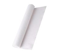 jojofuny Pour Hotte De Cuisine Papier Filtrant Anti-graisse Rouleau De Membrane De Filtration Durable Et Pratique