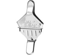 jojofuny Presse-Agrumes Manuel en Acier Inoxydable 85X7X35 CM Presse-Citron Portable Multifonction pour Fruits Extraction Rapide de Jus Adapté la Cuisine et Bar 1 Pièce