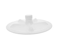 jojofuny Pulsateur De Machine à Laver à Dents Accessoire Automatique Pour Laveuse Améliorez De Lavage Avec Design Innovant Et Matériaux