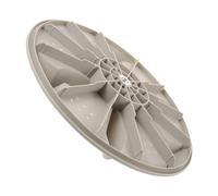 jojofuny Pulsateur Pour Machine à Laver Automatique Dents Compatible Universellement Pour Améliorer Efficacité De Lavage