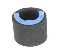jojofuny Ramassage Imprimante De Rechange Plastique Entraînement pour Imprimante Accessoire De