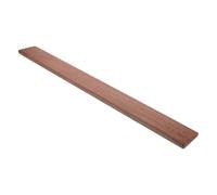 jojofuny Rampe Fonctionnement en Marron Bois Roulant de Fauteuil Transition Silencieux Installation Facile et Scooter Seuils Intérieurs et Entrées de Maison