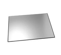 jojofuny Réflecteur pour Photographie Produits Accessoire pour Appareil Photo Mini Réflecteur pour Photographie Panneau Diffuseur De Lumière Panneau Accessoire