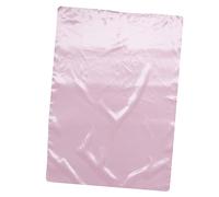 jojofuny Silk Backdrop Photography Prop Tissu Satiné pour Enregistrements De Bijoux Et Décoration Événements Fond