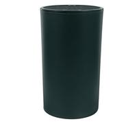 jojofuny Support Couteaux Cuisine Multifonction Organiseur Ustensiles Stable et Résistant Porte-ciseaux et Coupeurs Multifonctions Adapté Plan de Travail et Rangement Compact