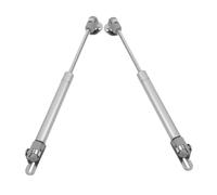 jojofuny Support de Porte à Vérin Hydraulique pour Placard Tige de Charnière Gaz Stable et Résistante Support pour Armoire de Cuisine et Meubles