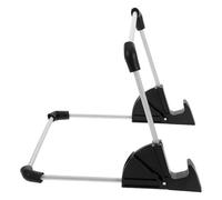 jojofuny Support de Table Lumineuse Traçage, Planche à Dessin A4, Plastique et Alliage, Angle Réglable, Portable, Structure Stable, pour Dessinateurs et Artistes, pour Traçage et Dessin