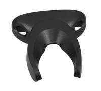 jojofuny Support Mural pour Scanner De Codes-Barres Léger Et Fixation pour Lecteurs Portables Magasin Et Supermarché