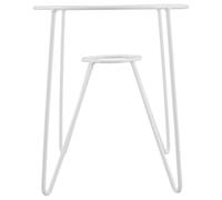 jojofuny Support pour bonbonne d'eau Porte-Bouteilles pour bonbonnes de 12/12,9/15/18,9/19 L - Support Distributeur en métal Robuste pour la Maison, Le Bureau et l'aquariophilie