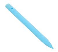 jojofuny Tablette Décriture LCD 8 5/10/12 Pouces Bloc-Notes Stylet Outil Dapprentissage Familial Effaçable