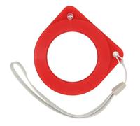 jojofuny Testeur de Bobines D'allumage Automatique Outil Polyvalent Carte de Détection LED Abs pour Entretien et Réparation Automobile