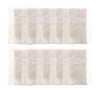 jojofuny Thé à l'herbe à Chat 2g X 10 Sachets pour Chatons, Infusion Bucco-Dentaire, Aide à L'hydratation, Polyvalente pour Animaux, Boisson Saine et Stimulante pour Chats