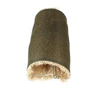 jojofuny Tunnel de Jeu Confortable pour Petits Animaux Nid Chaud pour Lapins Hamsters Cochons Souris Adapté Aux Cages et Espaces Intérieurs Tunnel Caché pour Rongeurs et Animaux de