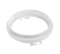 jojofuny Tuyau D’évacuation De Climatiseur Portable 13 Cm Raccord Flexible Pour Ventilation Solide Compatible Systèmes Mobiles Économie D’énergie Et Circulation D’air Optimale