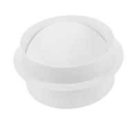 jojofuny Vanne Anti-retour Unidirectionnelle Ligne Pour Du Débit De Carburant Installation Facile Fonctionnement Silencieux Applications Automobiles Et Marines