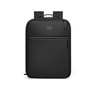 JOJOJ Sac à dos classique for homme, idéal for le travail, grande capacité et multifonction for ordinateur portable 15,6 pouces.
