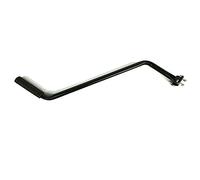 Jojomino Barre de guidon d'équilibre pour enfants - Pour apprendre à vélo