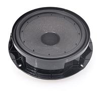 Jojomino Haut-parleur de porte et arrière 5KD035454 5KD 035 454 5KD-035-454 pour caisson de basses Golf 6 MK5 MK6 Jett.A