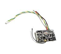 Jojomino Scooter électrique M365 Batterie BMS Circuit imprimé pour M365 Scooter Contrôleur de batterie Scooter Electrico Adulto