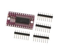 jojomis Cjmcu Ht16k33 Module de commande LED pour carte numérique