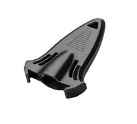 jojomis Housse de protection robuste et pratique pour aiguilles, accessoire de protection pour couturière