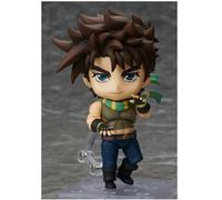 JOJO's Bizarre Adventure Anime Joseph Joestar Action Figur