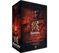 Jojo's bizarre adventure E