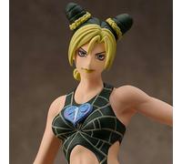 Jojo's Bizarre Adventure - Figurine Jolyne Kujo Pop Up Parade