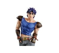 Jojo's Bizarre Adventure - Figurine Jonathan Joestar Ichibansho