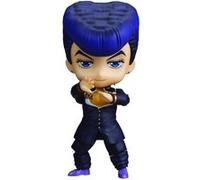Good Smile Company Figurine Nendoroid Josuke Higashikata – Jojo's Bizarre Adventure