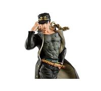 Jojo's Bizarre Adventure - Figurine Jotaro Kujo Ichibansho